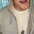 Can I Have The Attention Of The Class Eminem Slimshady Halloween