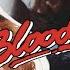 Bloodfight 5 1994 MARTIAL ARTS MOVIE Tim Spring Ron Hall Nick Hill