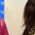 Selena Gomez Reveals Favorite A Year Without Rain Song