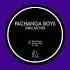 Pachanga Boys Time Extended Mix