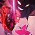 MC Meet Devil Dragon Manga Manhua Manhwa Waifu Webtoon Manhwaedit Short Shorts