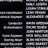 Angry Birds Movie End Credits