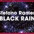 Black Rain Original Mix