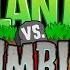 Moongrains Horde Looped Plants Vs Zombies Music