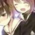 Nightcore Если ты меня не любишь