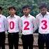 Bye Bye 2023 Dil De Baithe Tum Or Kahi Bye2023 Happynewyear Shorts 2023 2024 SinuRox
