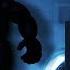 GODRED WAS HIDING IN MY BEDROOM DayShift At Freddy S 3 Foul Ending