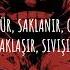 Insane Clown Posse Boogie Woogie Wu Türkçe çeviri