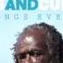 Linval Thompson Don T Cut Off Your Dreadlocks Original