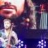 Hauser Pirates Of The Caribbean Theme Live In Bucharest HD 2024 Hauser Hausercello