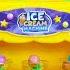 ICE CREAM MACHINE RIGHT IN KINDERGARTEN Dolls LOL LOL Funny Cartoons DARINELKA