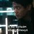 ЦИТАТА 48 Бегущий в лабиринте Лекарство от смерти The Maze Runner Short Shorts