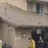 San Diego Schools Used As Plane Crash Evacuation Centers Reopen NBC 7 San Diego