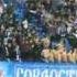 Динамо Минск ФК Минск By Generation Ultras