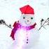 Snowman Ki Atma Zoya Sheikh Viral Trending Shorts Youtube Zoyasheikh