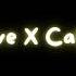 Sparta Jove X Calypso Base