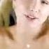 Gigi D Agostino I Ll Fly With You L Amour Toujours