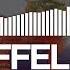 Eiffel 65 Blue Tweekacore Mix