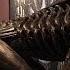 Alien Creator HR Giger Dies After Fall Down Stairs