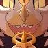 HEAVEN SAYS Creatures Of Sonaria Animation Meme Aereis