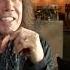 Interview To Joey Tempest Faroe Islands August 4 2023