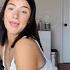 Flo Milli In The Party X SKAI BEAUTY NEW TikTok DANCE