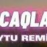 Mehemmed Aydin Sonmus Ocaqlar Fatih Karaytu Remix