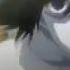 Death Note 1st Opening тетрадь смерти 1 й опенинг