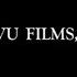 Cinevu Films St Clare Entertainment Universal Television 1995 2