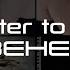 Slaughter To Prevail Behelit Drum Playthrough Multicam MIDI VST Krimh Drums