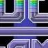 Duck Game Full OST