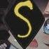 Osu Hey World TV Size Iguchi Yuka 182pp