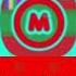 Mega Photo Effects Sponsored By Preview 2 Funny Effects