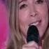 Hélène ROLLES Les Mystères De L Amour 20111221