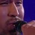 Yernar Sadirbaev Посредине лета The Voice Of Russia 10 Quarterfinal