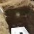 Indonesian Man S Corpse Appears To Wave From Coffin In Mysterious Video