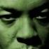 Numb Remix Jay Z Linkin Park Eminem 50 Cent Dr Dre