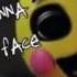 Песня Fnaf ты умрёшь на пятой ночи