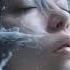 J B REMIX Natalie Taylor Love Is The Answer Prosim Odber