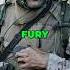 Lion Of Fallujah How A Legendary Marine Earned His Name Usa Military Shorts