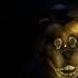 Stuck In Fredbears Storage Room Welcome To Fredbears Fnaf Fredbear