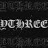 TWENTYTHREE BETTER OFF Lyrics