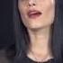 Сола Монова IPoetess