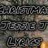 This Christmas Day Jessie J Lyrics