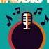 DJ KIRK GOSPEL MIX 2021 NEW GOSPEL MIX