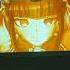 CELESTIA LUDENBERG EXECUTION