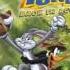 Looney Tunes Back In Action Duck Danger Costume Soundtrack