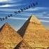 Cairo Egypt USA America AmericanCulture USAShorts ExploreAmerica TravelUSA AmericanVibes