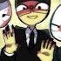 Countryhumans Axis Powers Now Vs Then Shorts Edit Country Countryhumans