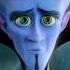 Why Are You So Evil Megamind Edit Dreamworks Megamind